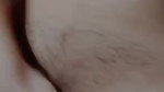 VID-20241-WA0124574565