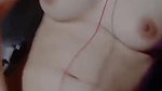 VID-20241-WA0124574565
