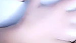 VID-20241-WA0124574566