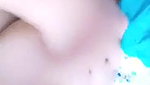 VID-20241-WA0124574566