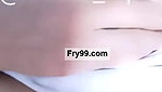 VID-20241-WA0124574566