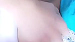 VID-20241-WA0124574566