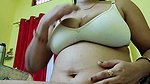 VID-20241-WA0124574567