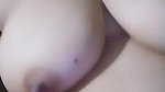 VID-20241-WA0124574568