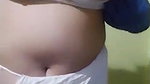 VID-20241-WA0124574568