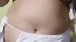 VID-20241-WA0124574568
