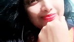 VID-20241-WA0124574570