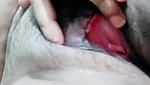 VID-20241-WA0124574570