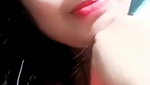 VID-20241-WA0124574570