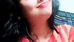 VID-20241-WA0124574570