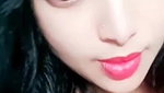 VID-20241-WA0124574570