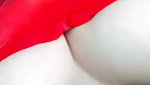 VID-20241-WA0124574570