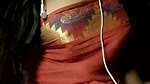 VID-20241-WA0124574571