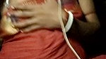 VID-20241-WA0124574571