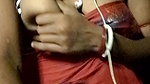 VID-20241-WA0124574571