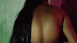 VID-20241-WA0124574572