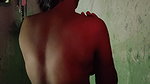 VID-20241-WA0124574572