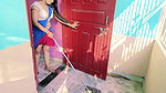 VID-20241-WA0124574574