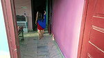 VID-20241-WA0124574574