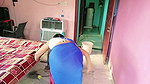 VID-20241-WA0124574574