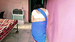 VID-20241-WA0124574574