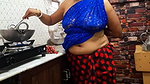 VID-20241-WA0124574575