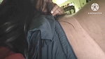 VID-20241-WA0124574576