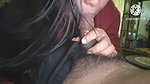 VID-20241-WA0124574576