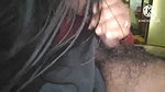 VID-20241-WA0124574576