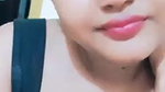 x  VID-20241-WA0124574577