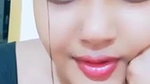 x  VID-20241-WA0124574577