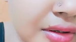 x  VID-20241-WA0124574577