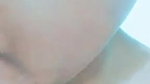 x  VID-20241-WA0124574577
