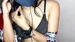 VID-20241-WA0124574578