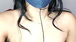 VID-20241-WA0124574578