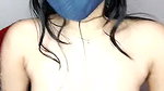 VID-20241-WA0124574578