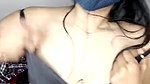 VID-20241-WA0124574578