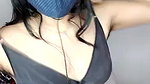 VID-20241-WA0124574578