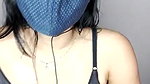 VID-20241-WA0124574578