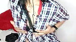 VID-20241-WA0124574578