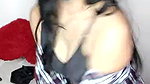 VID-20241-WA0124574578