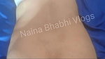 VID-20241-WA0124574580