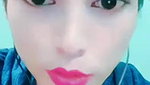 VID-20241-WA0124574581