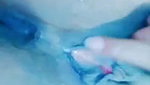 VID-20241-WA0124574581
