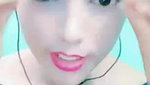 VID-20241-WA0124574581