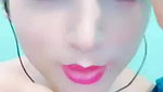 VID-20241-WA0124574581