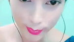 VID-20241-WA0124574581
