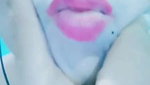 VID-20241-WA0124574581
