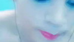 VID-20241-WA0124574581