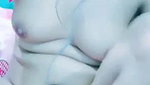VID-20241-WA0124574581